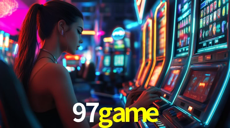 97game App